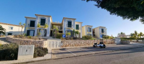 Pestana Golf Resort - T2 62C